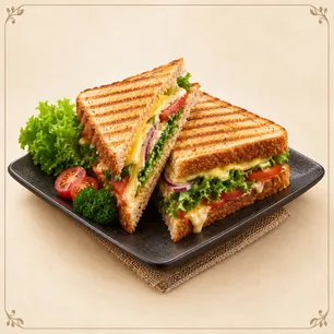 Fresh American,Fast Food specialties - Order American,Fast Food online from JJ Fish and Chicken  W Broadway Brooklyn Park.