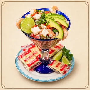 Fresh Mexican,Seafood,Tex-Mex specialties - Order Mexican,Seafood,Tex-Mex online from Los Jalapenos - Carrollton.