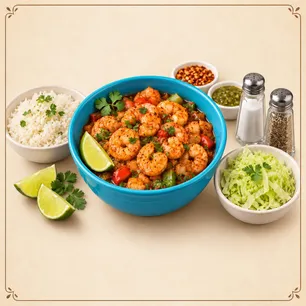 Plated Mexican,Seafood,Tex-Mex food - Trusted local Mexican,Seafood,Tex-Mex dining at Los Jalapenos - Carrollton.