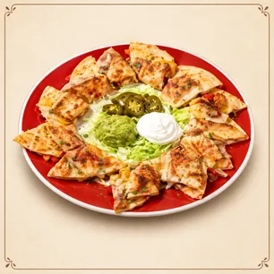Inside the Los Jalapenos - Carrollton kitchen - Freshly prepared Mexican,Seafood,Tex-Mex for online ordering.