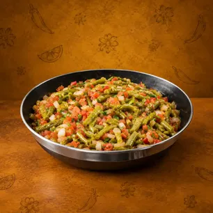 Best Mexican flavors in White Settlement - Available via Lulus Tacos online ordering.