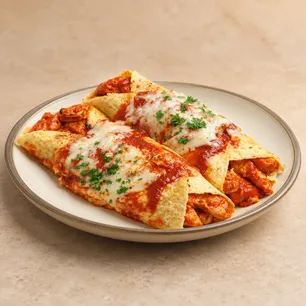 Erickberto's - Apache Junction online Mexican menu - Variety of authentic dishes in Apache Junction.