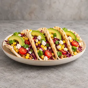 Best Mexican flavors in Apache Junction - Available via Erickberto's - Apache Junction online ordering.