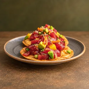 Erickberto's - Apache Junction online Mexican menu - Variety of authentic dishes in Apache Junction.
