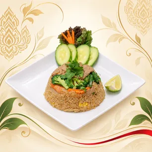 Traditional Thai recipes - Best-selling Thai meals at Mela Thai Cuisine West Saint Paul.
