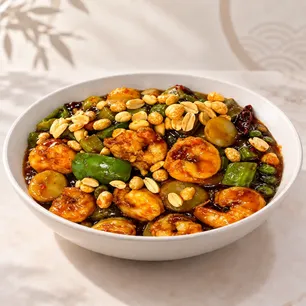 Signature Chinese dishes - Fast online ordering from Mr. Wonton Chinese Restaurant.