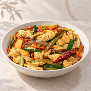 Traditional Chinese recipes - Best-selling Chinese meals at Mr. Wonton Chinese Restaurant Arlington.