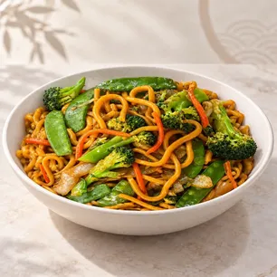 Fresh Chinese specialties - Order Chinese online from Mr. Wonton Chinese Restaurant.