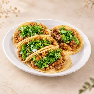Fresh Mexican specialties - Order Mexican online from Nachos Mexican Grill.