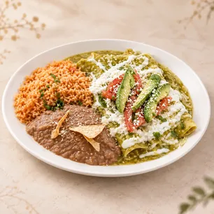 Signature Mexican dishes - Fast online ordering from Nachos Mexican Grill.