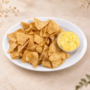 Signature Mexican dishes - Fast online ordering from Nachos Mexican Grill.