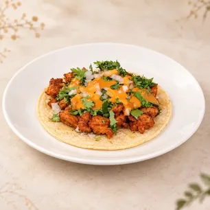 Fresh Mexican specialties - Order Mexican online from Nachos Mexican Grill.