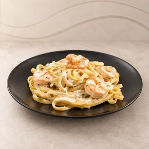 Plated Italian food - Trusted local Italian dining at Napoli 1925.