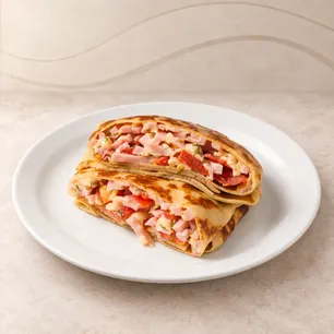 Napoli 1925 online Italian menu - Variety of authentic dishes in Lewisville.