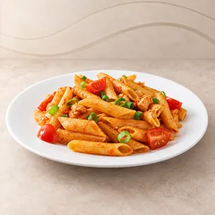Fresh Italian specialties - Order Italian online from Napoli 1925.