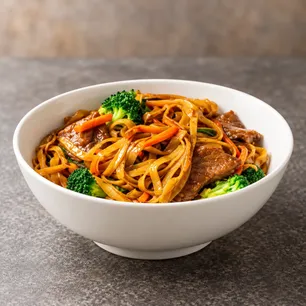 Northern Kitchen online Chinese menu - Variety of authentic dishes in Bloomington.
