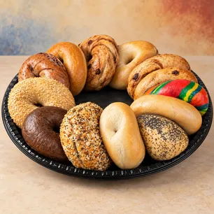 Close-up of popular Breakfast,Sandwiches favorites for #100 takeaway and online orders.