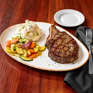 Texas Land And Cattle online Steak menu - Variety of authentic dishes in Austin.