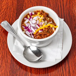 Authentic Steak dishes from the top-rated Texas Land And Cattle kitchen in Austin.