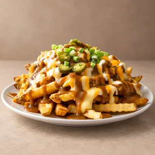 Traditional Mexican,Tex-Mex recipes - Best-selling Mexican,Tex-Mex meals at Ole's Tex Mex Coppell.