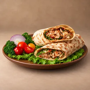 Fresh Mexican,Tex-Mex specialties - Order Mexican,Tex-Mex online from Ole's Tex Mex.