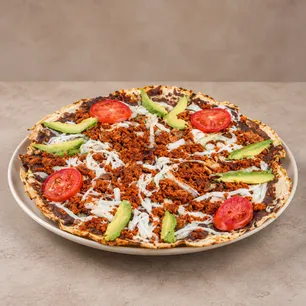 Ole's Tex Mex online Mexican,Tex-Mex menu - Variety of authentic dishes in Coppell.