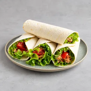 Traditional Mexican,Tex-Mex recipes - Best-selling Mexican,Tex-Mex meals at Ole's Tex Mex Coppell.