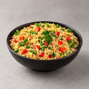 Best Mexican,Tex-Mex flavors in Coppell - Available via Ole's Tex Mex online ordering.