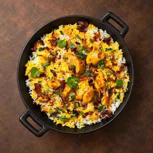 Fresh Asian,Indian specialties - Order Asian,Indian online from Palm India.