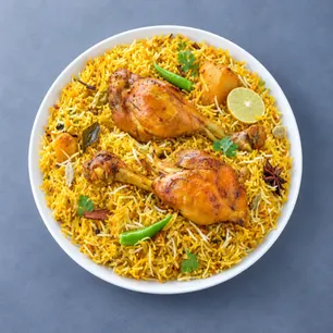 Fresh Asian,Indian specialties - Order Asian,Indian online from Palm India.
