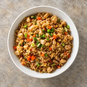 Fresh Asian,Indian specialties - Order Asian,Indian online from Palm India.