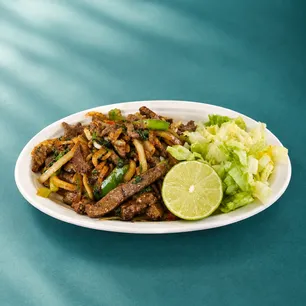 Fresh Somali Food specialties - Order Somali Food online from Somali Cafe and Restaurant.