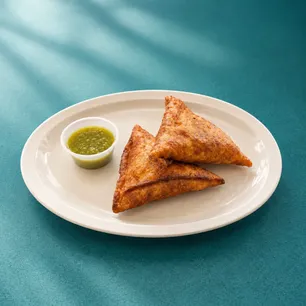 Signature Somali Food delicacies handcrafted by Somali Cafe and Restaurant expert chefs.