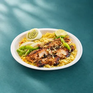 Traditional Somali Food recipes - Best-selling Somali Food meals at Somali Cafe and Restaurant St Cloud.