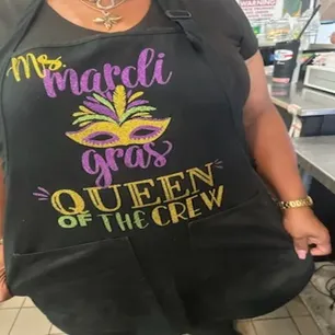 Fresh Cajun specialties - Order Cajun online from Mardi Gras Cajun Cuisine Mesquite.