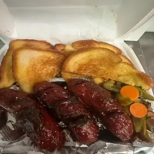 Mardi Gras Cajun Cuisine Mesquite online Cajun menu - Variety of authentic dishes in Mesquite.