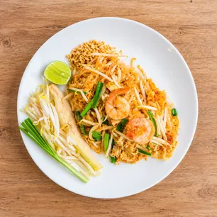 Traditional Japanese,Sushi,Thai recipes - Best-selling Japanese,Sushi,Thai meals at SUSHI THAI FUSION Delray Beach.