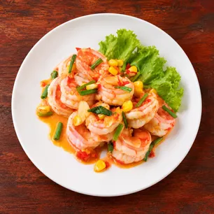 Fresh Japanese,Sushi,Thai specialties - Order Japanese,Sushi,Thai online from SUSHI THAI FUSION.