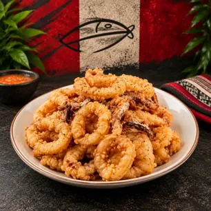 Signature Drinks,Peruvian food,Sandwiches delicacies handcrafted by Pesca Peru expert chefs.