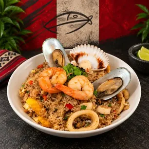 Best Drinks,Peruvian food,Sandwiches flavors in Easton - Available via Pesca Peru online ordering.