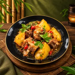 Traditional Asian,Vietnamese recipes - Best-selling Asian,Vietnamese meals at Pham's Rice Bowl Minneapolis.