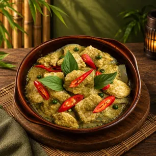 Asian,Vietnamese favorites prepared for easy online ordering and pickup.