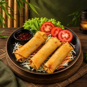 Traditional Asian,Vietnamese recipes - Best-selling Asian,Vietnamese meals at Pham's Rice Bowl Minneapolis.