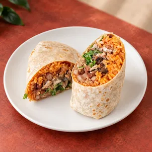 Premium Mexican,Tacos meals - Taqueria Tepito - 28th Street Fort Worth featured menu items.