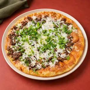 Signature Mexican,Tacos dishes - Fast online ordering from Taqueria Tepito - 28th Street.