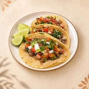 Fresh Burritos,Mexican,Tacos,Tex-Mex specialties - Order Burritos,Mexican,Tacos,Tex-Mex online from Valerie's Taco Shop - Euless.