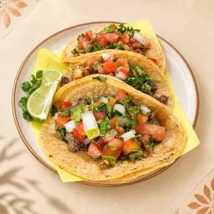 Plated Burritos,Mexican,Tacos,Tex-Mex food - Trusted local Burritos,Mexican,Tacos,Tex-Mex dining at Valerie's Taco Shop - Euless.