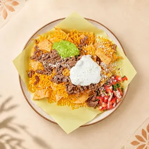 Inside the Valerie's Taco Shop - Euless kitchen - Freshly prepared Burritos,Mexican,Tacos,Tex-Mex for online ordering.