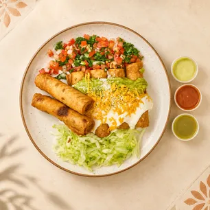 Premium Burritos,Mexican,Tacos,Tex-Mex meals - Valerie's Taco Shop - Euless Euless featured menu items.