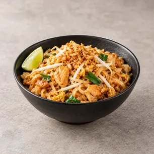 Fresh Vietnamese specialties - Order Vietnamese online from Pho 400.